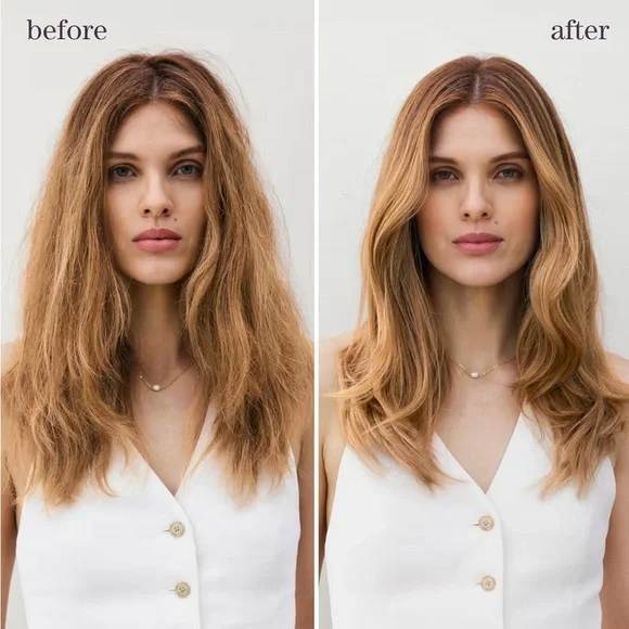 Pureology Strength Cure Travel 2 Piece Set Shampoo Conditioner 1.7oz NWT - Picture 7 of 14